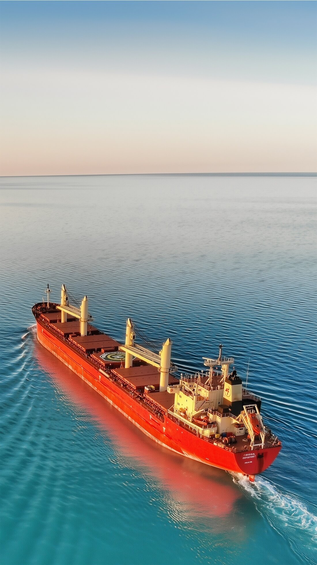 GulfNav