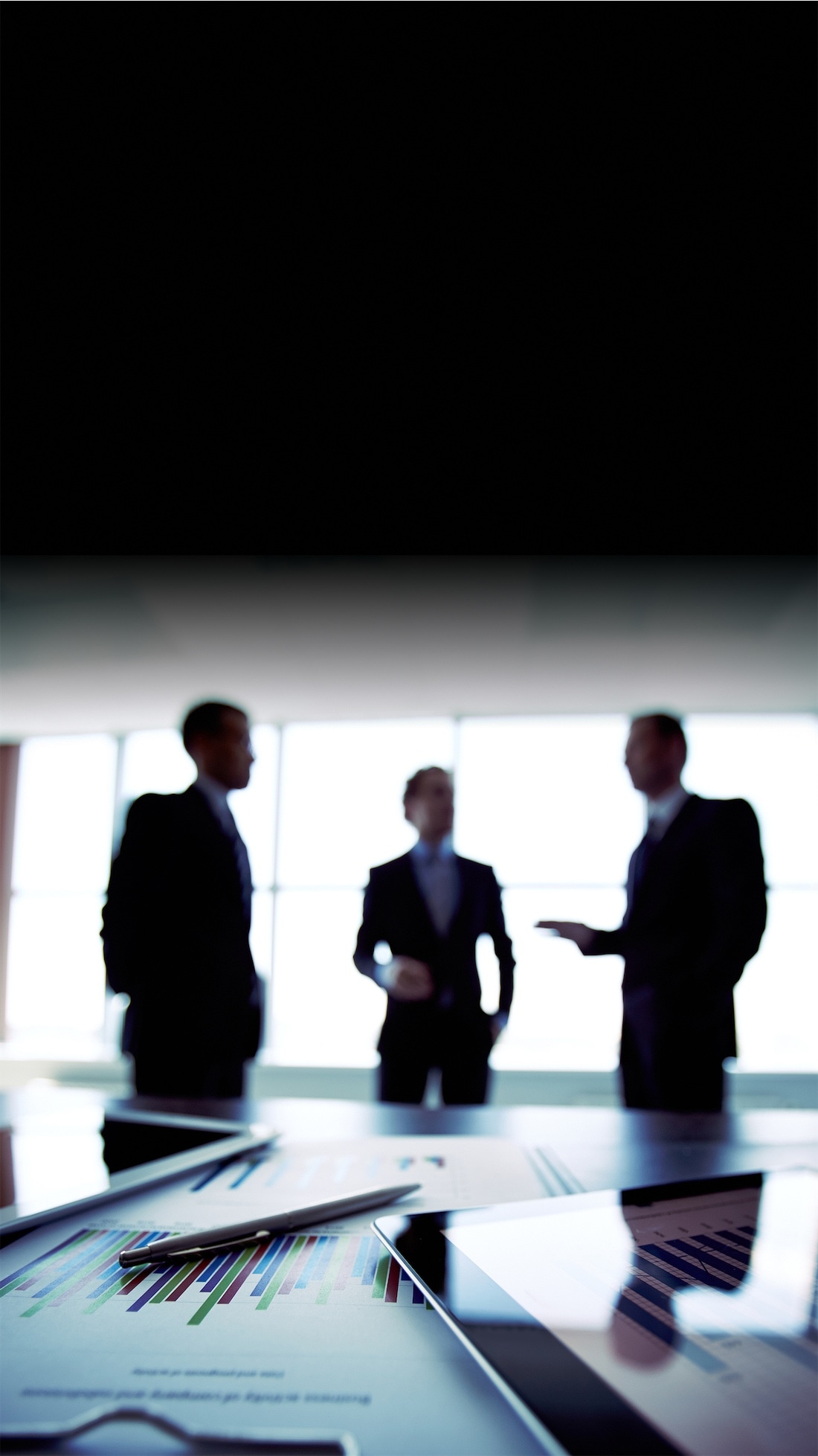 Consolidated Financial Statements